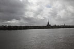 Bordeaux-pont-Saint-Jean-014
