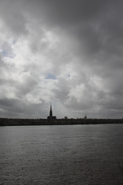 Bordeaux-pont-Saint-Jean-015.JPG