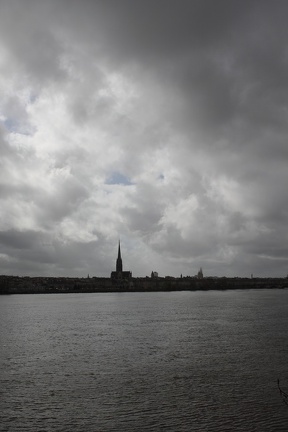 Bordeaux-pont-Saint-Jean-015