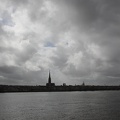 Bordeaux-pont-Saint-Jean-015