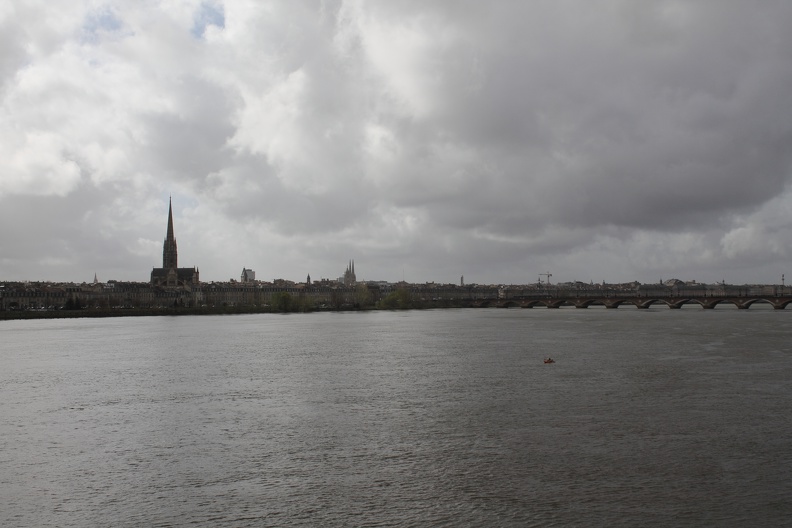 Bordeaux-pont-Saint-Jean-016 - Bordeaux-pont-Saint-Jean-016.JPG Bordeaux-pont-Saint-Jean-016.JPG