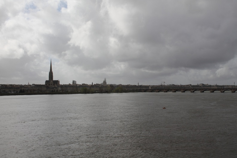 Bordeaux-pont-Saint-Jean-016.JPG