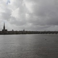 Bordeaux-pont-Saint-Jean-016