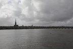 Bordeaux-pont-Saint-Jean-016