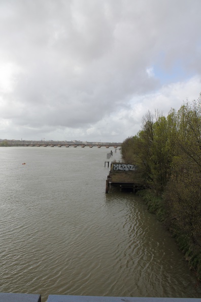 Bordeaux-pont-Saint-Jean-017.JPG