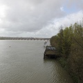 Bordeaux-pont-Saint-Jean-017