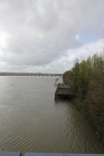 Bordeaux-pont-Saint-Jean-017