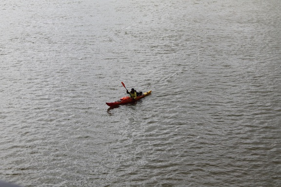 Bordeaux-pont-Saint-Jean-018