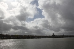 Bordeaux-pont-Saint-Jean-019