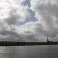 Bordeaux-pont-Saint-Jean-019