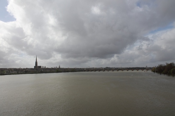 Bordeaux-pont-Saint-Jean-020