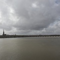 Bordeaux-pont-Saint-Jean-020