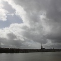 Bordeaux-pont-Saint-Jean-021