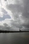 Bordeaux-pont-Saint-Jean-021