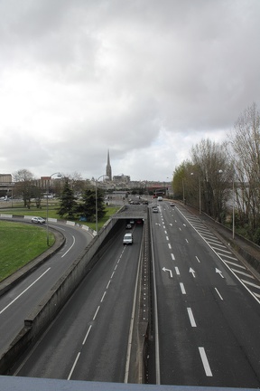 Bordeaux-pont-Saint-Jean-038