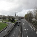 Bordeaux-pont-Saint-Jean-038