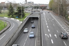 Bordeaux-pont-Saint-Jean-039