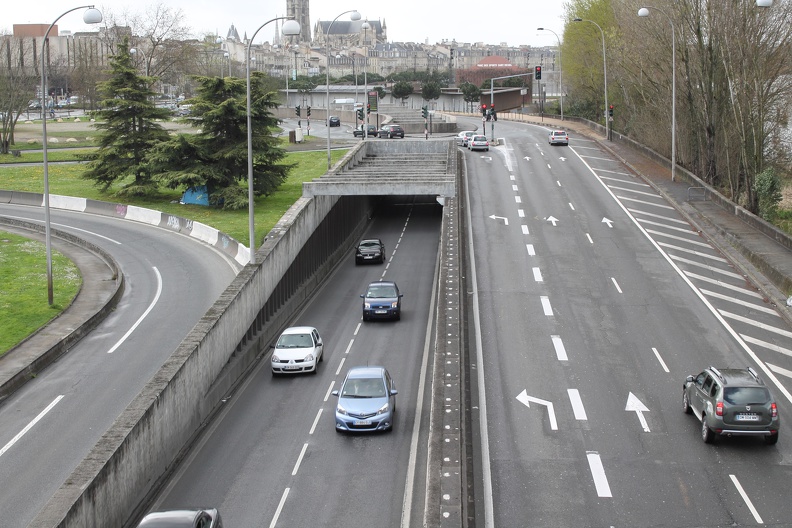 Bordeaux-pont-Saint-Jean-039.JPG