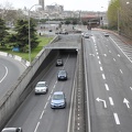 Bordeaux-pont-Saint-Jean-039