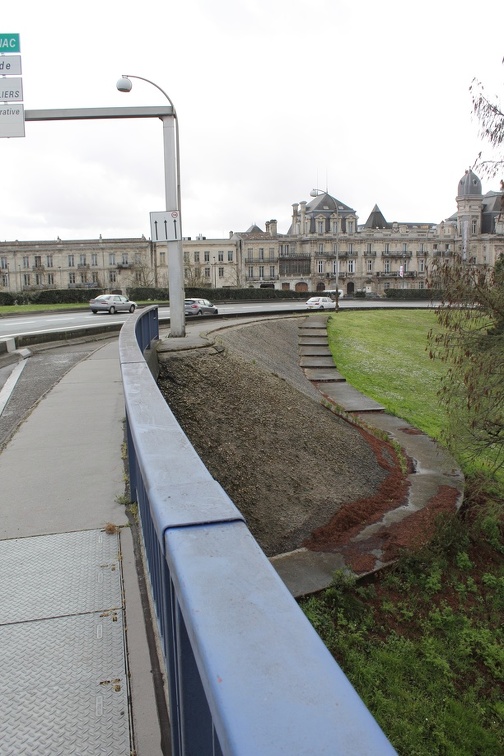 Bordeaux-pont-Saint-Jean-040