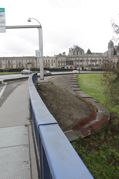 Bordeaux-pont-Saint-Jean-040.JPG