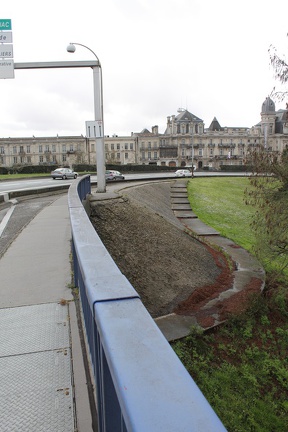 Bordeaux-pont-Saint-Jean-040