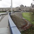 Bordeaux-pont-Saint-Jean-040.JPG