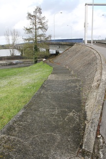 Bordeaux-pont-Saint-Jean-041