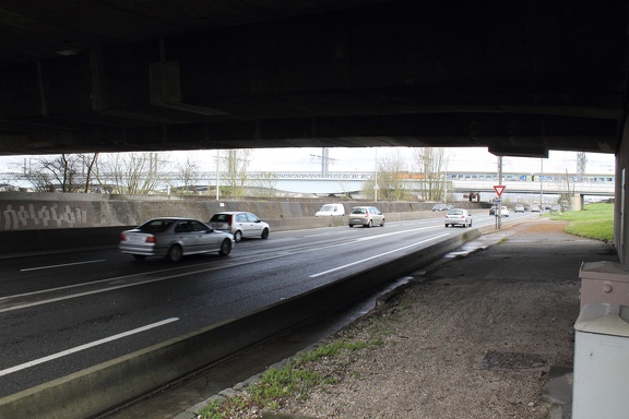 Bordeaux-pont-Saint-Jean-042