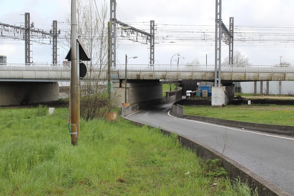 Bordeaux-pont-Saint-Jean-047