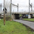 Bordeaux-pont-Saint-Jean-047