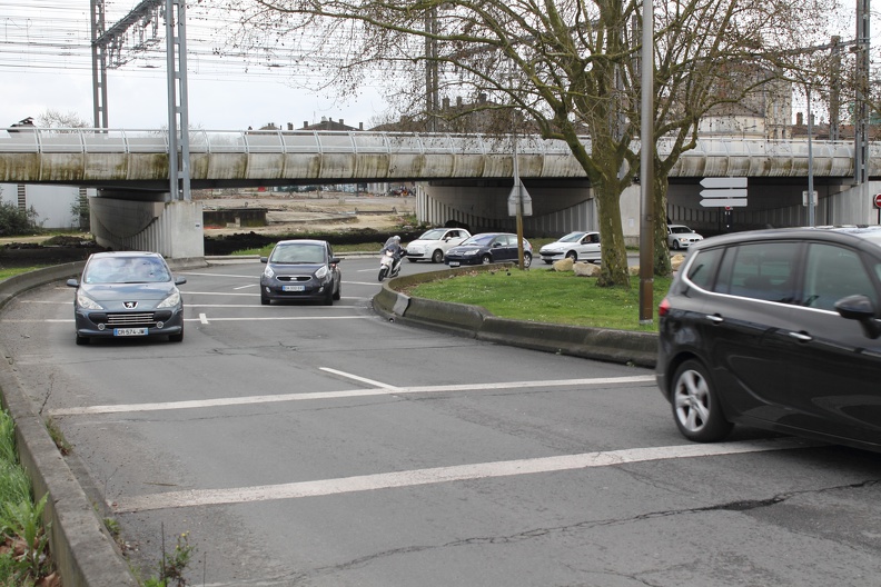 Bordeaux-pont-Saint-Jean-048