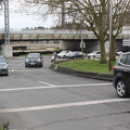 Bordeaux-pont-Saint-Jean-048