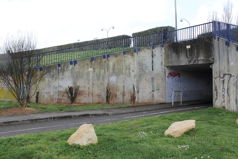 Bordeaux-pont-Saint-Jean-049