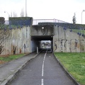 Bordeaux-pont-Saint-Jean-050