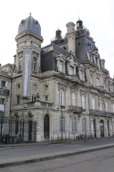 Bordeaux-pont-Saint-Jean-051.JPG