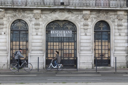 Bordeaux-pont-Saint-Jean-052
