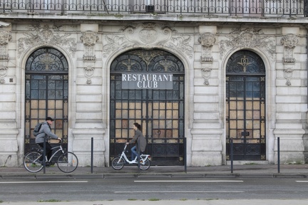 Bordeaux-pont-Saint-Jean-052