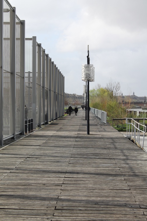 Bordeaux-pont-Saint-Jean-053