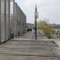 Bordeaux-pont-Saint-Jean-053