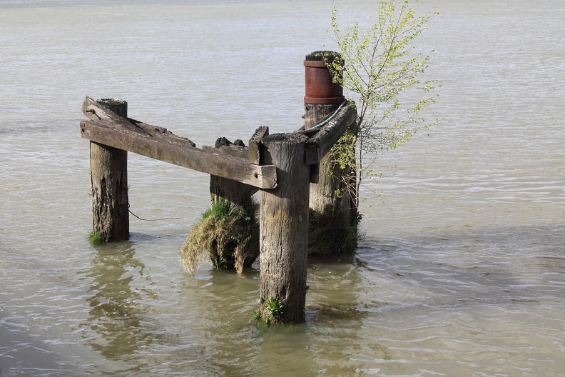 Bordeaux-pont-Saint-Jean-054