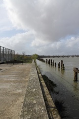 Bordeaux-pont-Saint-Jean-055