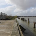 Bordeaux-pont-Saint-Jean-055