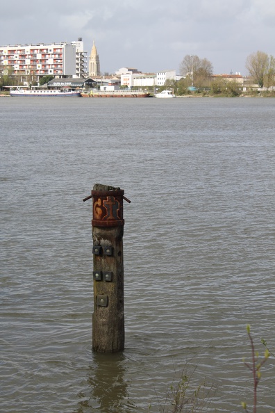 Bordeaux-pont-Saint-Jean-056.JPG