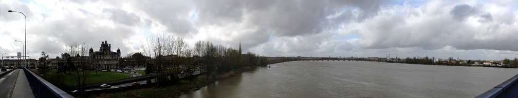 Bordeaux-pont-Saint-Jean-025 - Bordeaux-pont-Saint-Jean-037