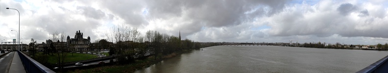 Bordeaux-pont-Saint-Jean-025 - Bordeaux-pont-Saint-Jean-037.jpg