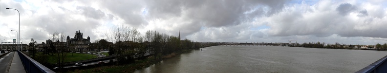 Bordeaux-pont-Saint-Jean-025 - Bordeaux-pont-Saint-Jean-037