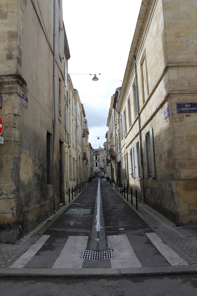 Bordeaux-quartier-St-Jean-002.JPG