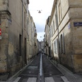 Bordeaux-quartier-St-Jean-002