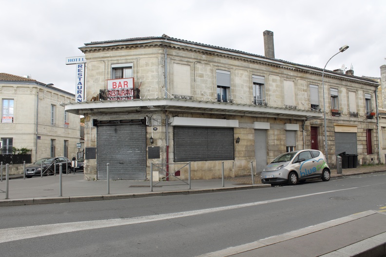 Bordeaux-quartier-St-Jean-006.JPG